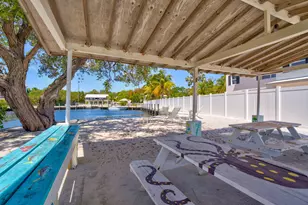 635 Cabrera St, Key Largo, FL 33037 - Photo 22
