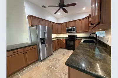 635 Cabrera Street, Key Largo, FL 33037 - Photo 8