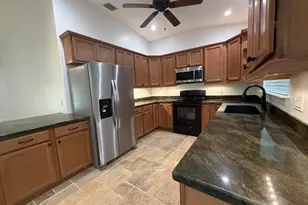 635 Cabrera St, Key Largo, FL 33037 - Photo 8