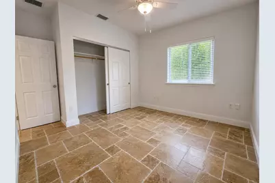 635 Cabrera Street, Key Largo, FL 33037 - Photo 12