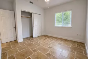 635 Cabrera St, Key Largo, FL 33037 - Photo 12