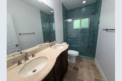 635 Cabrera Street, Key Largo, FL 33037 - Photo 16
