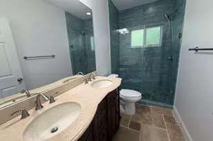 635 Cabrera St, Key Largo, FL 33037 - Photo 16