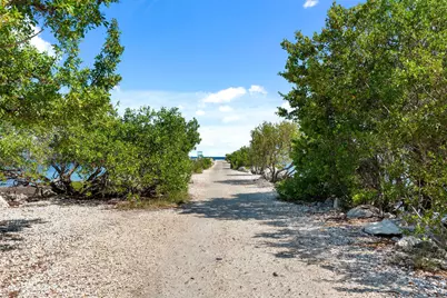1500 Ocean Bay Drive #APT A1, Key Largo, FL 33037 - Photo 66