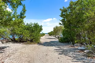1500 Ocean Bay Dr, Key Largo, FL 33037 - Photo 66