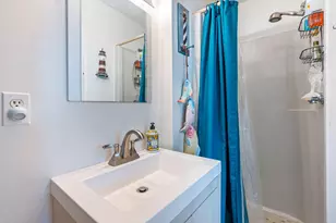 1500 Ocean Bay Dr, Key Largo, FL 33037 - Photo 28