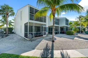 1500 Ocean Bay Dr, Key Largo, FL 33037 - Photo 18