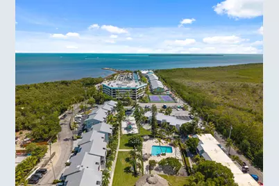 1500 Ocean Bay Drive #APT A1, Key Largo, FL 33037 - Photo 42