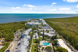 1500 Ocean Bay Dr, Key Largo, FL 33037 - Photo 42