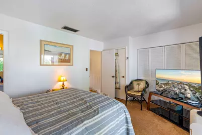 1500 Ocean Bay Drive #APT A1, Key Largo, FL 33037 - Photo 22