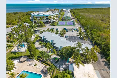 1500 Ocean Bay Drive #APT A1, Key Largo, FL 33037 - Photo 46