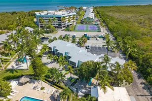 1500 Ocean Bay Dr, Key Largo, FL 33037 - Photo 46