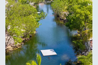 1500 Ocean Bay Drive #APT A1, Key Largo, FL 33037 - Photo 52