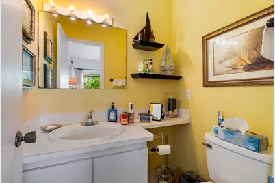 1500 Ocean Bay Drive #APT A1, Key Largo, FL 33037 - Photo 16