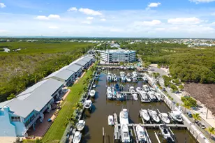 1500 Ocean Bay Dr, Key Largo, FL 33037 - Photo 36
