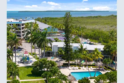 1500 Ocean Bay Drive #APT A1, Key Largo, FL 33037 - Photo 20