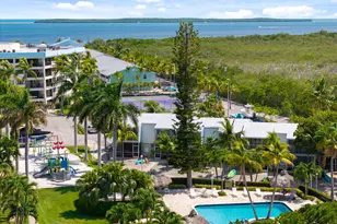 1500 Ocean Bay Dr, Key Largo, FL 33037 - Photo 20