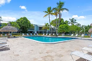 1500 Ocean Bay Dr, Key Largo, FL 33037 - Photo 38
