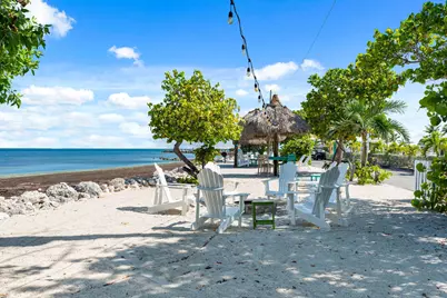 1500 Ocean Bay Drive #APT A1, Key Largo, FL 33037 - Photo 60