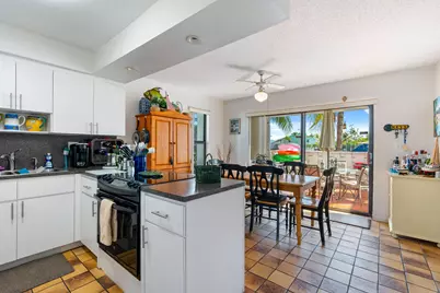 1500 Ocean Bay Drive #APT A1, Key Largo, FL 33037 - Photo 6