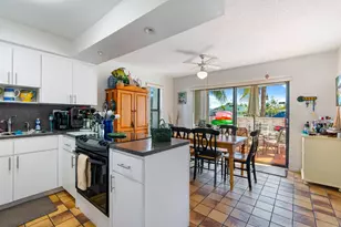 1500 Ocean Bay Dr, Key Largo, FL 33037 - Photo 6
