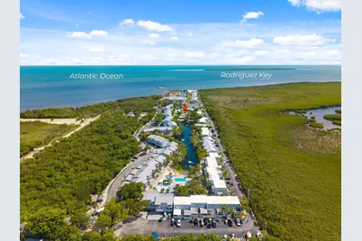 1500 Ocean Bay Drive #APT A1, Key Largo, FL 33037 - Photo 54