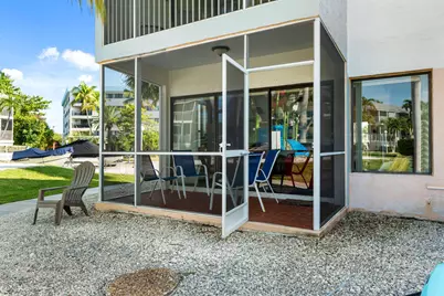 1500 Ocean Bay Drive #APT A1, Key Largo, FL 33037 - Photo 30