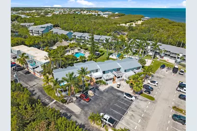 1500 Ocean Bay Drive #APT A1, Key Largo, FL 33037 - Photo 56