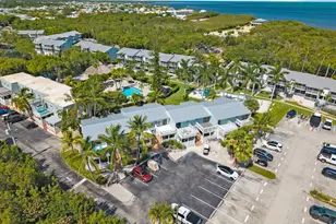 1500 Ocean Bay Dr, Key Largo, FL 33037 - Photo 56