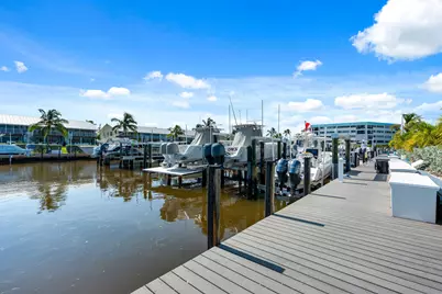 1500 Ocean Bay Drive #APT A1, Key Largo, FL 33037 - Photo 62