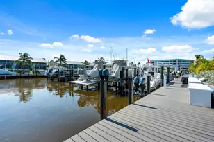 1500 Ocean Bay Dr, Key Largo, FL 33037 - Photo 62