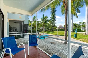 1500 Ocean Bay Dr, Key Largo, FL 33037 - Photo 32
