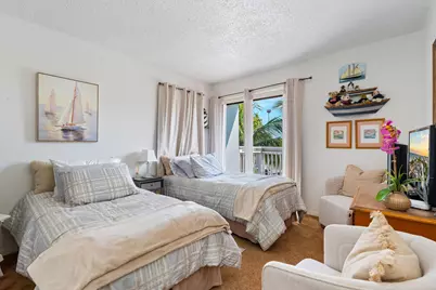 1500 Ocean Bay Drive #APT A1, Key Largo, FL 33037 - Photo 26
