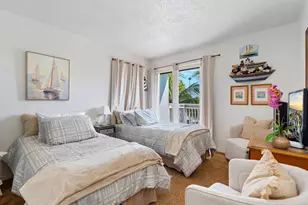 1500 Ocean Bay Dr, Key Largo, FL 33037 - Photo 26