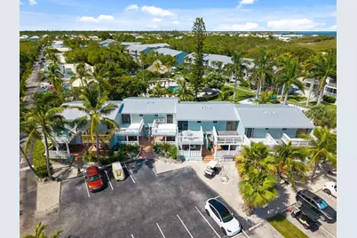 1500 Ocean Bay Drive #APT A1, Key Largo, FL 33037 - Photo 34