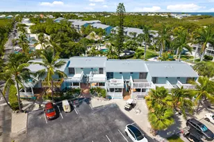 1500 Ocean Bay Dr, Key Largo, FL 33037 - Photo 34