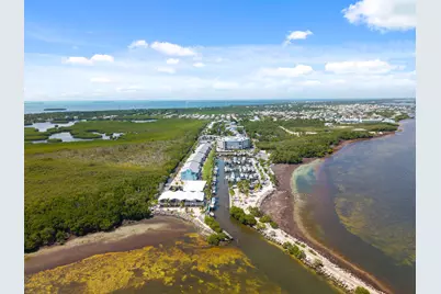 1500 Ocean Bay Drive #APT A1, Key Largo, FL 33037 - Photo 50