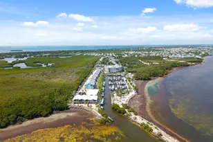 1500 Ocean Bay Dr, Key Largo, FL 33037 - Photo 50