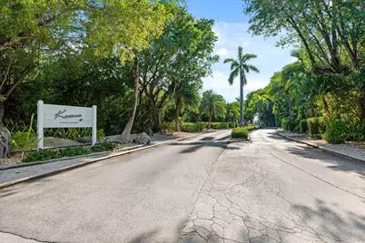 1500 Ocean Bay Drive #APT A1, Key Largo, FL 33037 - Photo 70