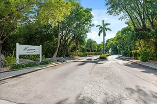 1500 Ocean Bay Dr, Key Largo, FL 33037 - Photo 70