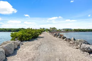 1500 Ocean Bay Dr, Key Largo, FL 33037 - Photo 68
