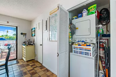 1500 Ocean Bay Drive #APT A1, Key Largo, FL 33037 - Photo 10