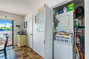 1500 Ocean Bay Dr, Key Largo, FL 33037 - Photo 10