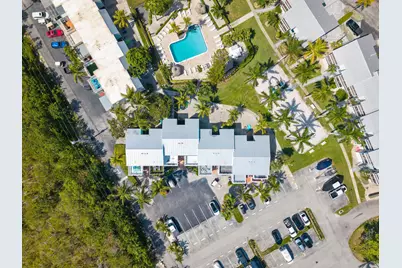 1500 Ocean Bay Drive #APT A1, Key Largo, FL 33037 - Photo 44