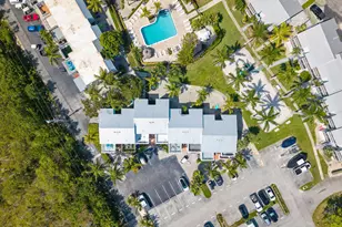 1500 Ocean Bay Dr, Key Largo, FL 33037 - Photo 44