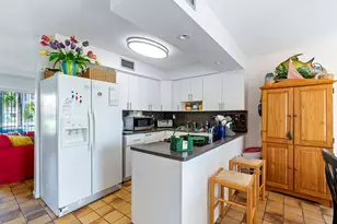 1500 Ocean Bay Dr, Key Largo, FL 33037 - Photo 4