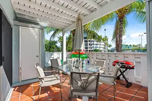 1500 Ocean Bay Dr, Key Largo, FL 33037 - Photo 2