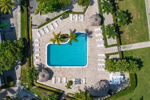 1500 Ocean Bay Dr, Key Largo, FL 33037 - Photo 40