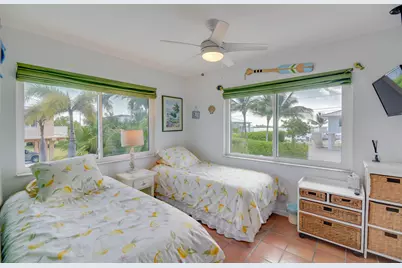 1518 Sunrise Drive, Big Pine Key, FL 33043 - Photo 24