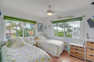 1518 Sunrise Dr, Big Pine Key, FL 33043 - Photo 24